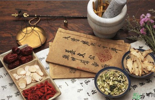 月經(jīng)量多怎么辦？月經(jīng)量多是什么原因？