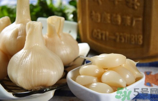 吃什么可以降血脂？高血脂吃什么好？