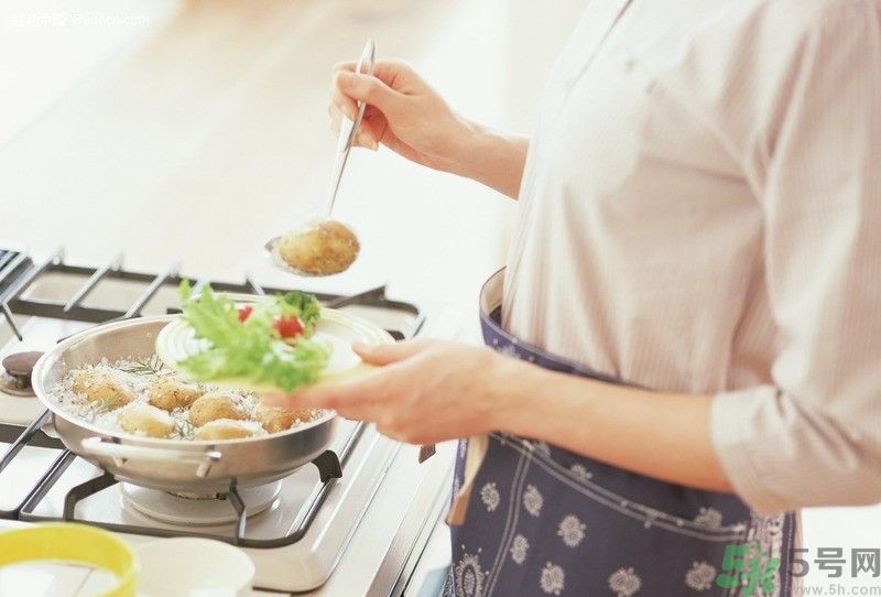 吃什么可以降血脂？高血脂吃什么好？