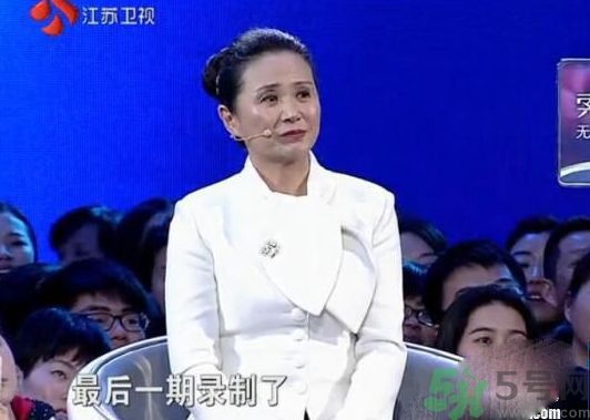 孟非女兒欲整容是怎么回事？整容有什么危害？