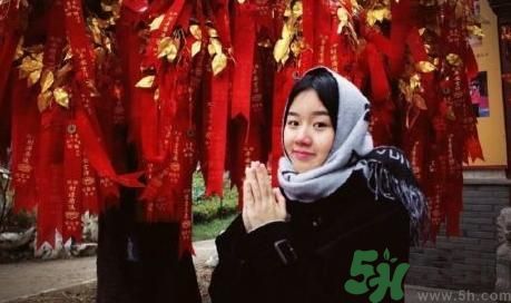 孟非女兒欲整容是怎么回事？整容有什么危害？