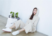 女生找不到男朋友的原因？女生為什么找不到男朋友？