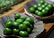 清明節(jié)吃什么食物？清明節(jié)吃什么傳統(tǒng)食物？
