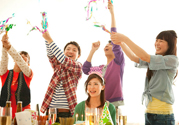 清明節(jié)能過生日嗎？清明節(jié)過生日好不好？