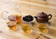 喝什么茶可以減肥？喝什么茶減肥效果最好？