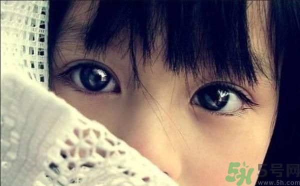 怎么去眼袋？去眼袋的方法有哪些？