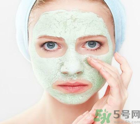 怎么去眼袋？去眼袋的方法有哪些？