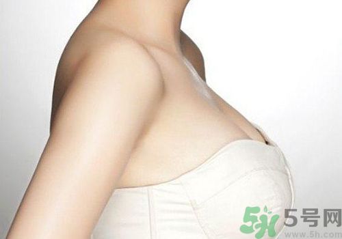 吃豬蹄可以豐胸嗎？吃豬蹄可以美容嗎？