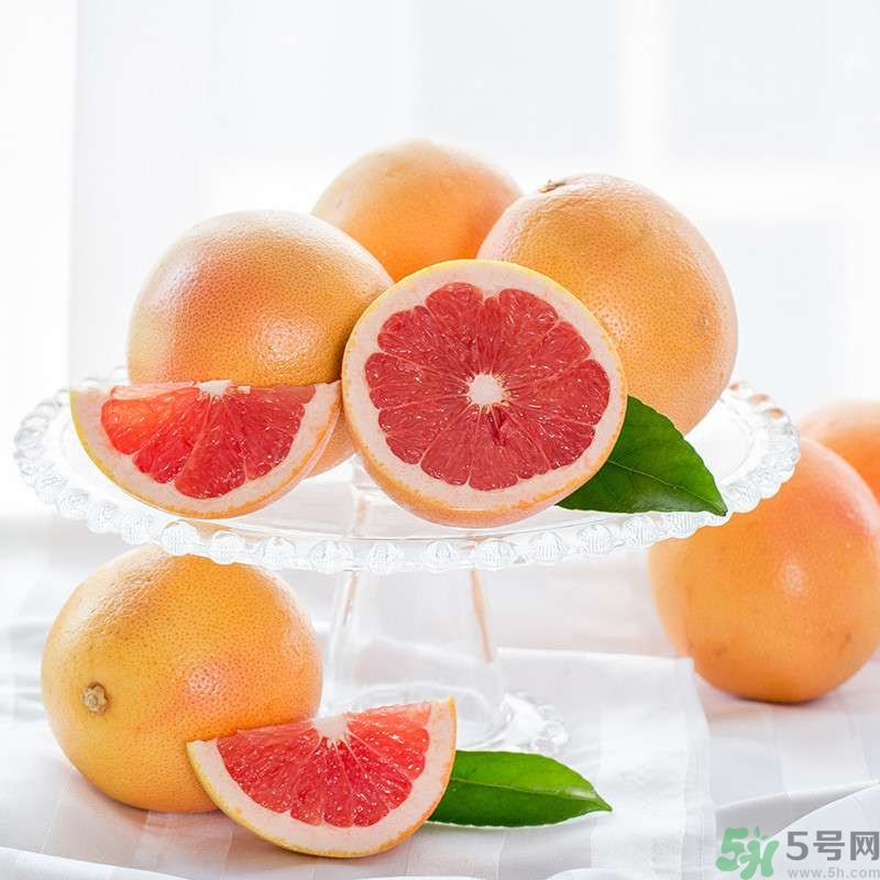 心情不好吃什么可以緩解？心情不好吃什么食物？