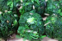 薺菜如何能保存時間長？剛挖回來的薺菜怎么保存？