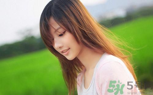 男人心目中的必娶女人是哪種？女人的旺夫相你有嗎？