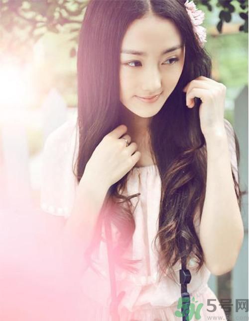 男人心目中的必娶女人是哪種？女人的旺夫相你有嗎？