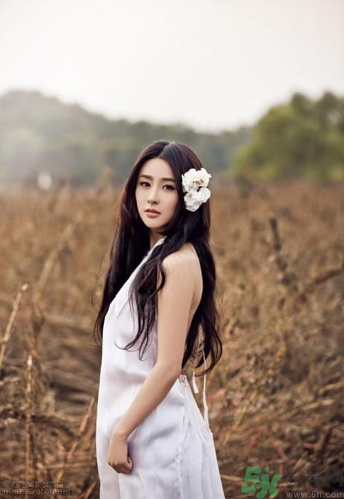 男人心目中的必娶女人是哪種？女人的旺夫相你有嗎？