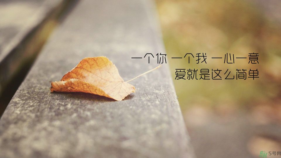 春天你表白了嗎？怎么表白成功率高？