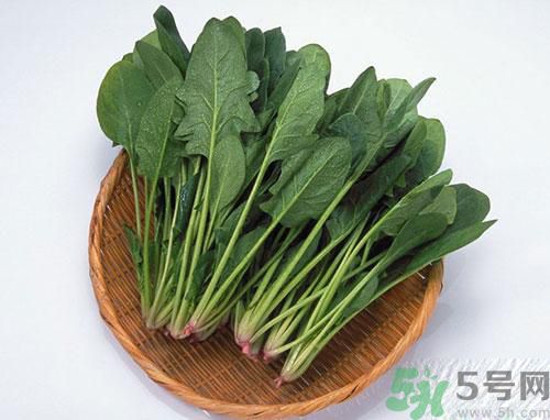 吃什么食物容易得腎結(jié)石？腎結(jié)石不能吃什么？