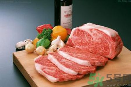吃什么食物容易得腎結(jié)石？腎結(jié)石不能吃什么？