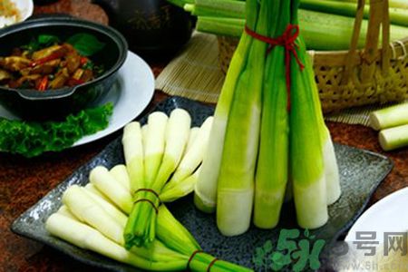 吃什么食物容易得腎結(jié)石？腎結(jié)石不能吃什么？
