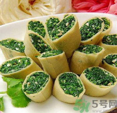 吃薺菜回奶嗎？薺菜有回奶效果嗎？