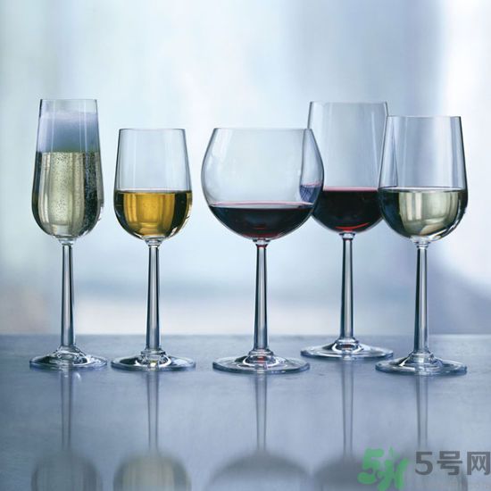 痛風不能吃什么？痛風怎么辦？