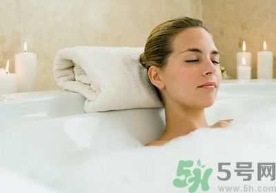 女人脾虛很容易老嗎？怎樣健脾胃最好？