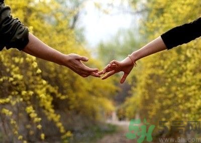 女人脾虛很容易老嗎？怎樣健脾胃最好？