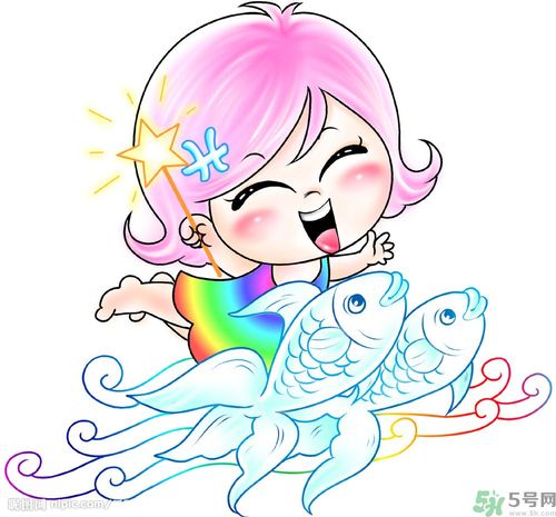 十二星座憧憬怎樣的婚姻生活？你的婚姻是什么樣的？