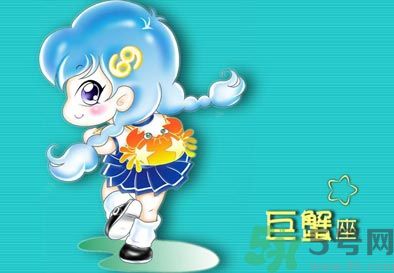 十二星座憧憬怎樣的婚姻生活？你的婚姻是什么樣的？
