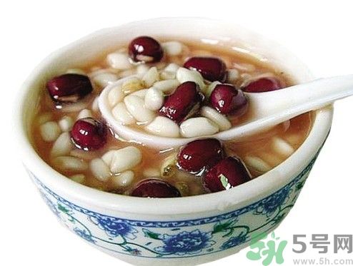 腸毒是怎樣形成的？怎樣排除腸毒？