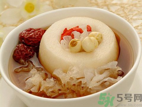 腸毒是怎樣形成的？怎樣排除腸毒？