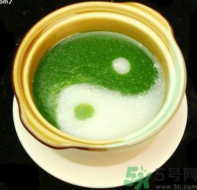 腸毒是怎樣形成的？怎樣排除腸毒？