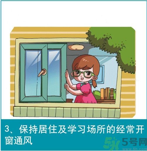 流感的癥狀有哪些？得了流感怎么辦？