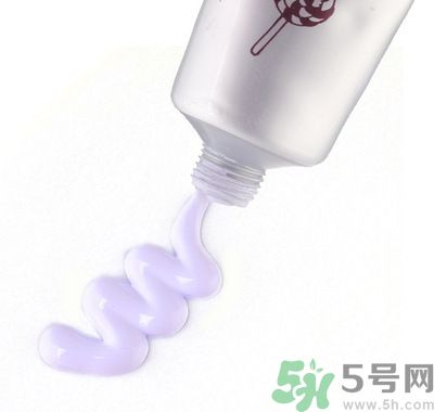 防曬霜和隔離有什么區(qū)別嗎？涂防曬霜對皮膚好嗎？