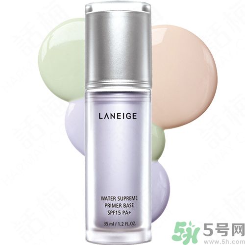 防曬霜和隔離有什么區(qū)別嗎？涂防曬霜對皮膚好嗎？