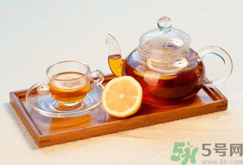 喝什么茶可以減肥？喝什么茶減肥效果最好？