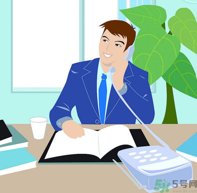 久坐會得腰間盤突出嗎？久坐有什么壞處？