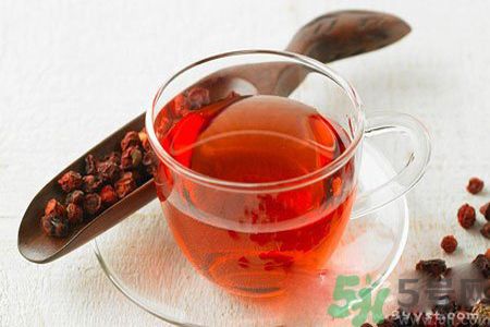 喝什么茶可以降血壓？高血壓喝什么茶？