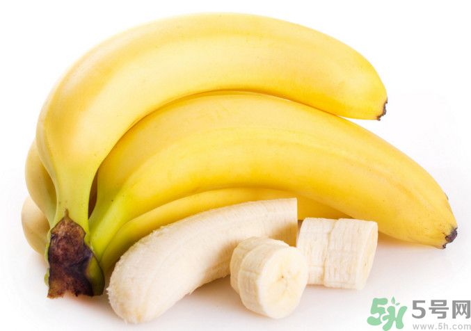 體寒能吃香蕉嗎？體寒吃香蕉好嗎？