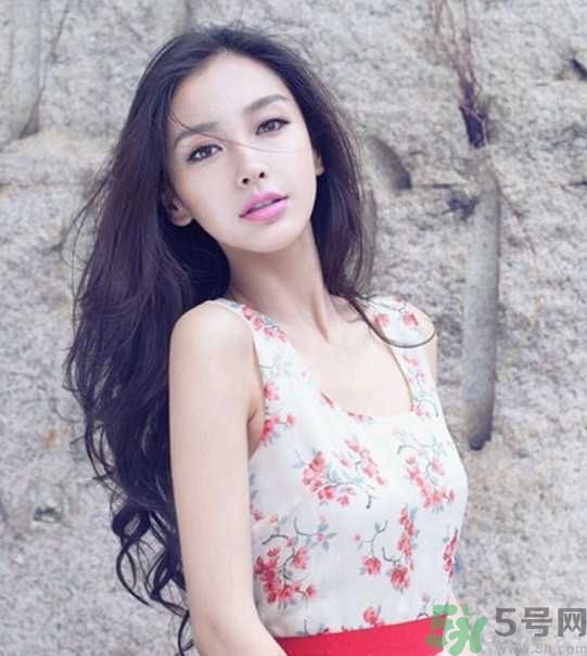 圓臉適合什么發(fā)型？6款清爽發(fā)型推薦給你？