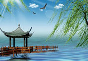 清明小長假去哪玩好?清明小長假旅游攻略