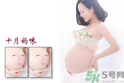 懷孕后還能做家務(wù)嗎？孕婦能做哪些家務(wù)？