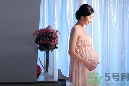 懷孕后還能做家務(wù)嗎？孕婦能做哪些家務(wù)？
