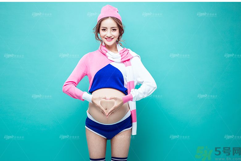 孕婦為什么要檢查血型？