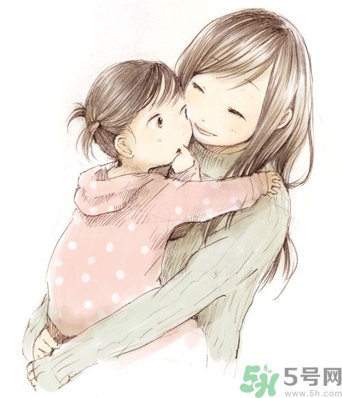 懷孕后孕吐很厲害怎么辦？有什么辦法可以減輕？