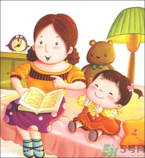 懷孕后孕吐很厲害怎么辦？有什么辦法可以減輕？