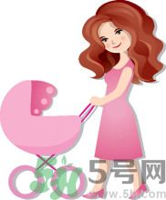 懷孕長妊娠斑怎么辦？長妊娠斑有什么方法去除？