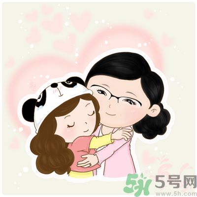 懷孕長妊娠斑怎么辦？長妊娠斑有什么方法去除？