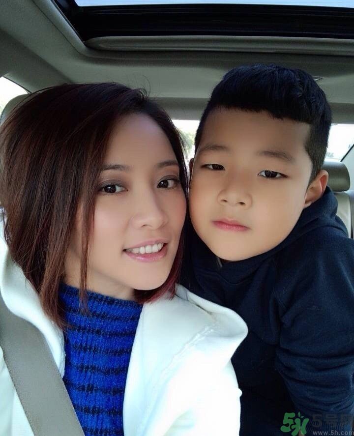 懷孕前要做檢查嗎？哪些人群必須要進行孕前檢查？