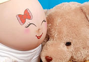 懷孕后還能做家務(wù)嗎？孕婦能做哪些家務(wù)？