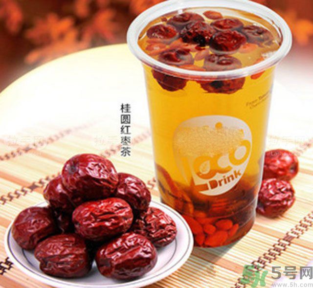 補腎的茶有哪些？補腎的藥有哪些？