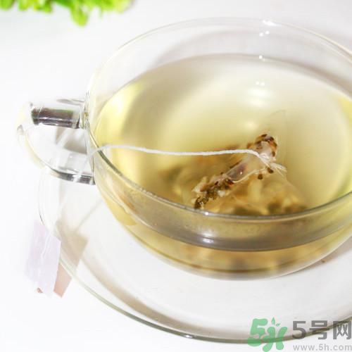 補腎的茶有哪些？補腎的藥有哪些？